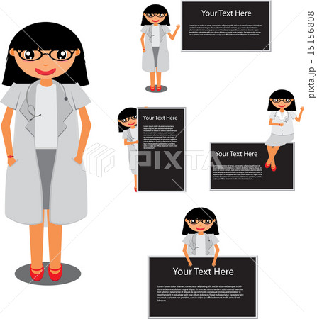 Doctor 15156808