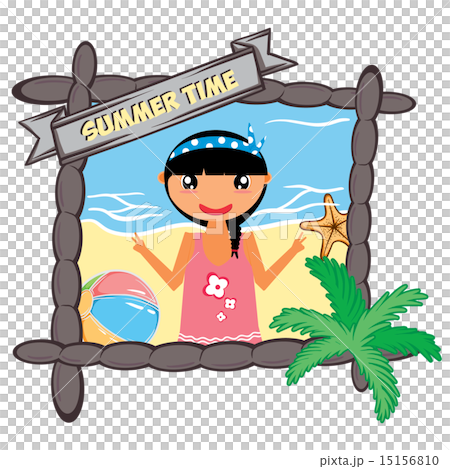 Kids Summer 15156810