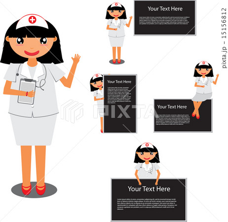 Nurse 15156812