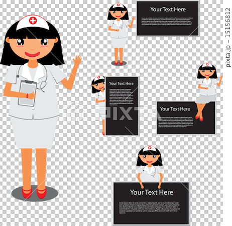 Nurse 15156812