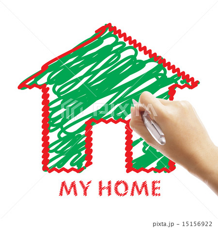 My home 15156922