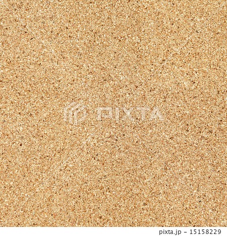 コルクボード コルクボード 15158229