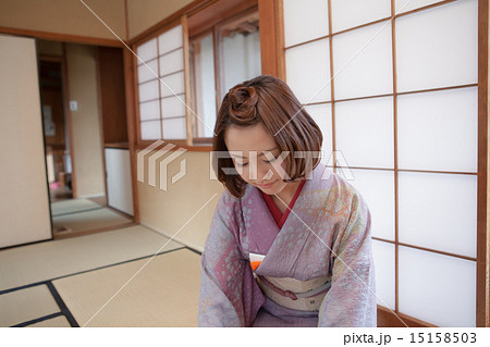 kimono kimono 15158503