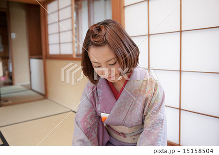 kimono kimono 15158504