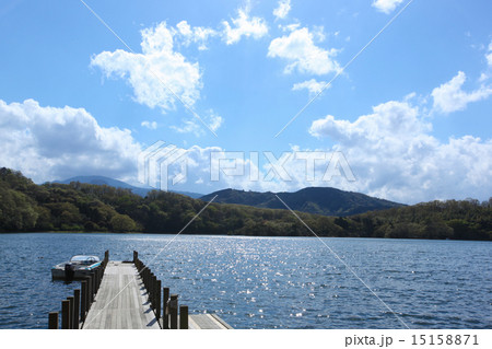 一碧湖 一碧湖 15158871