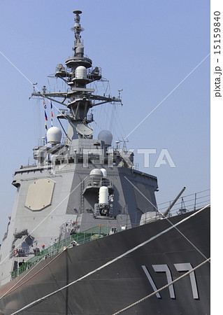イージス艦 あたご イージス艦 あたご 15159840