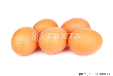 eggs stack 15160654