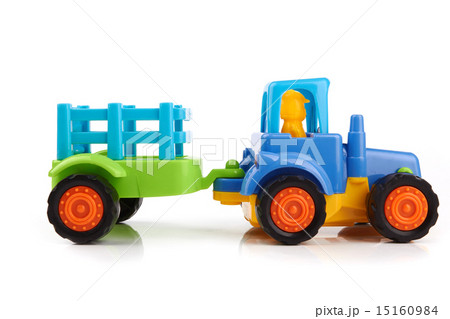 tractor 15160984