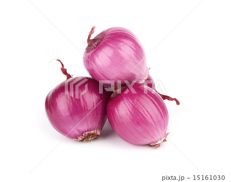 Red onion 15161030