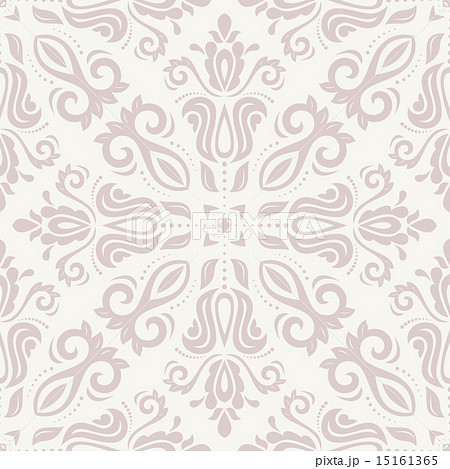 Seamless Orient Background Seamless Orient Background 15161365