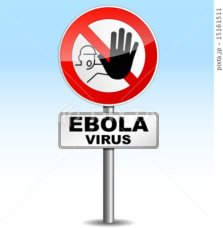 warning ebola virus 15161511