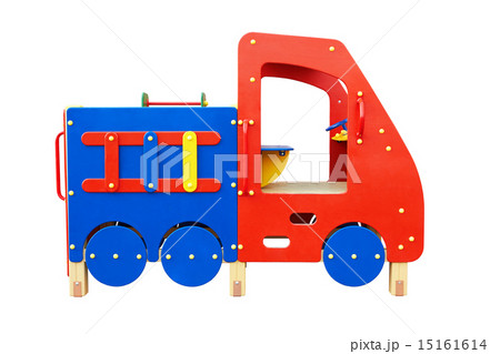 playground playground 15161614