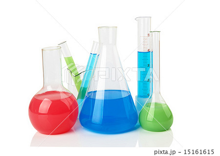 test tubes test tubes 15161615