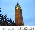 ビッグベン 15162184