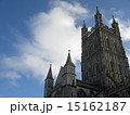 大聖堂 15162187