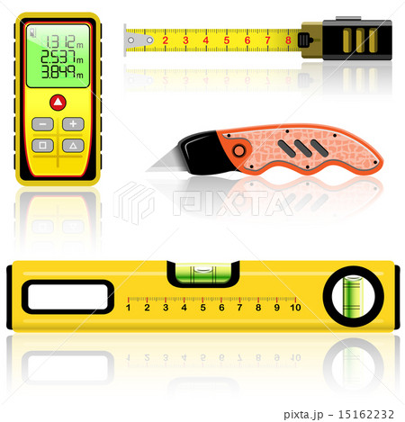 measuring tool 15162232