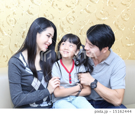 Parent and child daughter Parent and child daughter 15162444