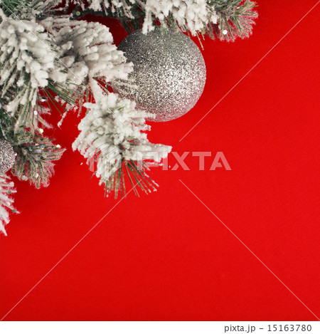 Christmas Border Design Christmas Border Design 15163780