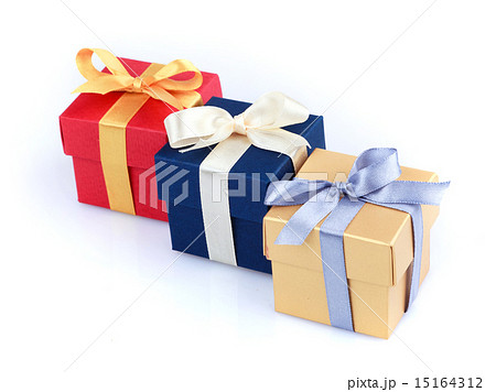Christmas Gifts Christmas Gifts 15164312