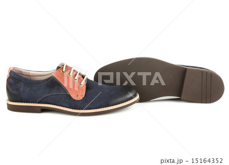 shoes shoes 15164352