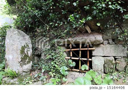 阿弥陀寺 15164406