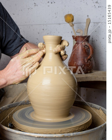 modeling pitcher modeling pitcher 15165439