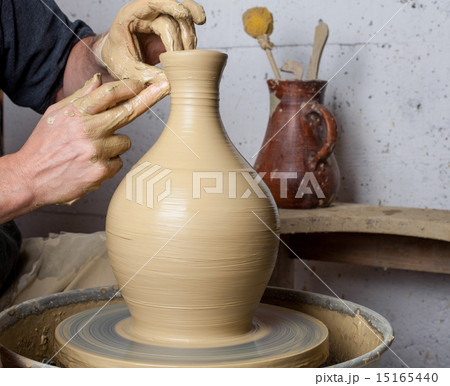 modeling pitcher modeling pitcher 15165440