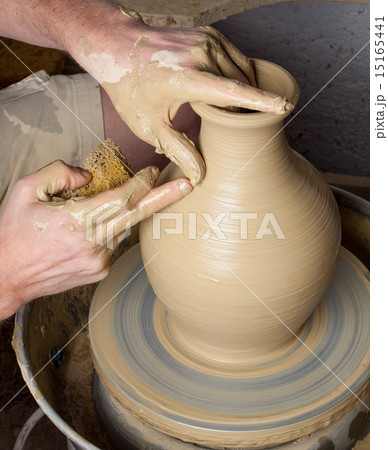 modeling pitcher modeling pitcher 15165441