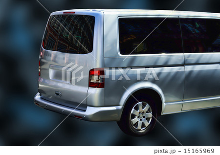 Car 15165969