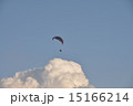 パラグライダー 15166214