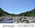 川 15166258