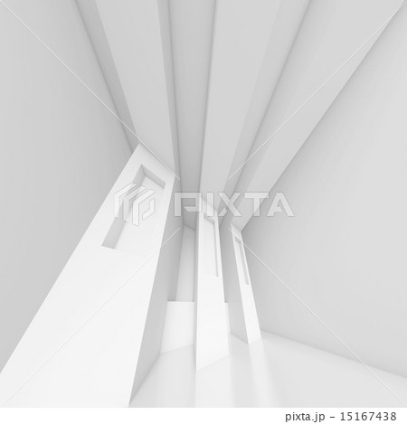 Modern Interior Design 15167438