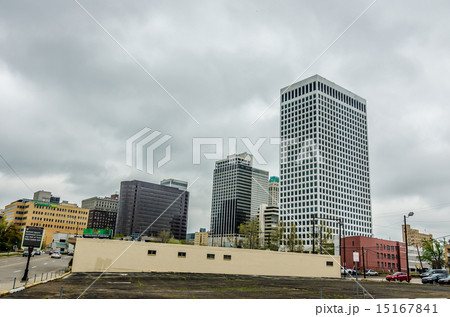 April 2015 - Stormy weather over Tulsa oklahoma April 2015 - Stormy weather over Tulsa oklahoma 15167841