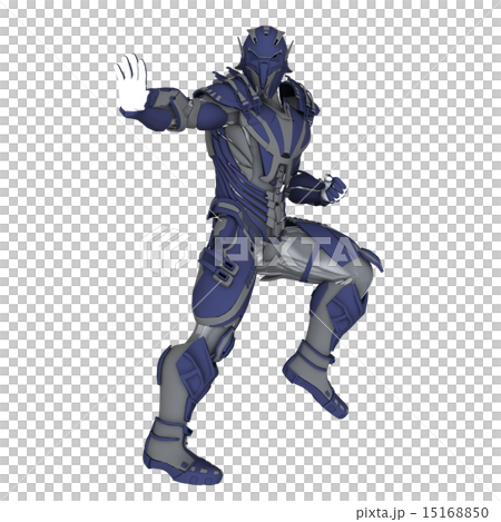 機器人 機器人 15168850