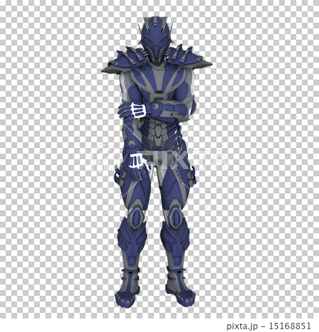 機器人 機器人 15168851