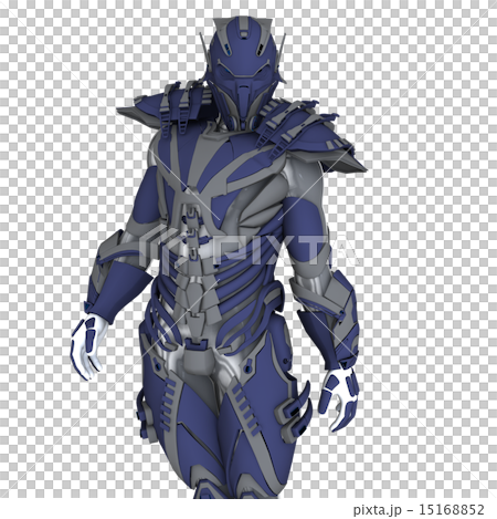 機器人 機器人 15168852