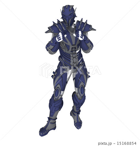 ロボット 15168854