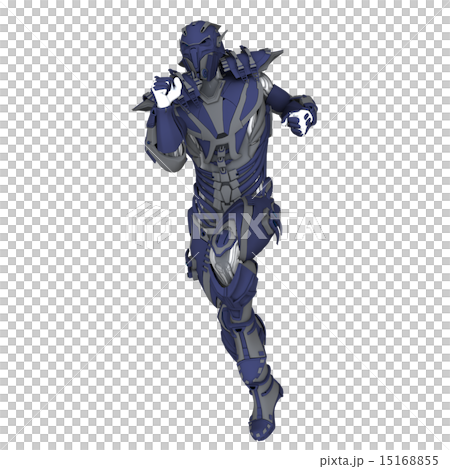 Robot Robot 15168855