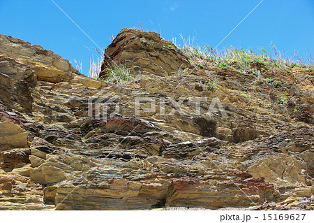 嘉陽層 地層 嘉陽層 地層 15169627