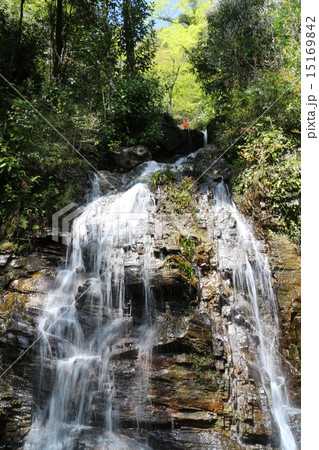 白滝公園 15169842