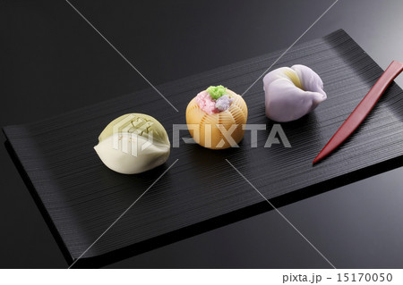 和菓子 15170050