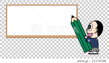 和服男孩026 15170396