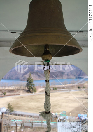 幸せの鐘 15170515