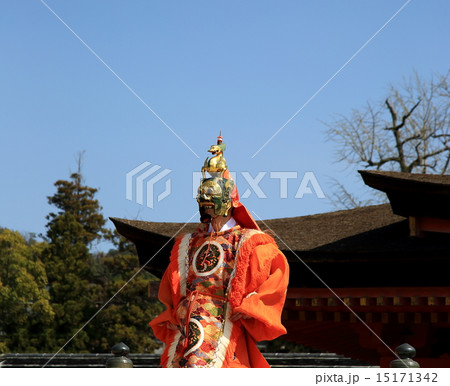 宮島 宮島 15171342