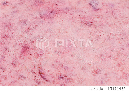 いちごババロア いちごババロア 15171482