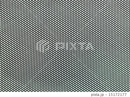 Steel mesh screen 15172177