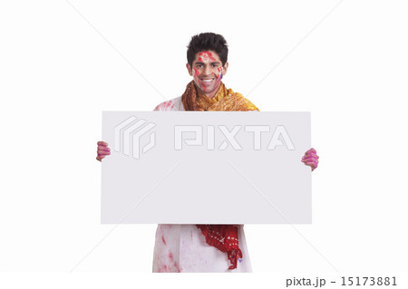 15173881