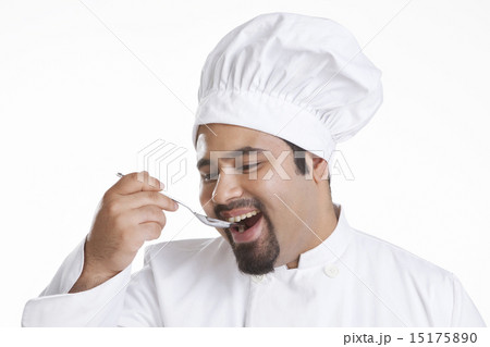 15175890