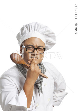 15176042
