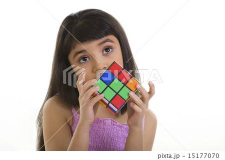 15177070